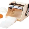 Grönsakssvarv Peel S, Turning Slicer - Chiba