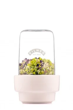 Groddburk - Kilner