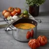 Gryta med lock, 4,8 l, HaptIQ - Scanpan