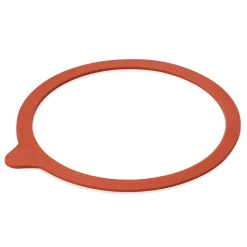Gummipackning, 10-pack - Weck