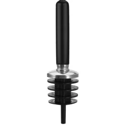 Gummituta till droppkork, 12-pack - Westmark