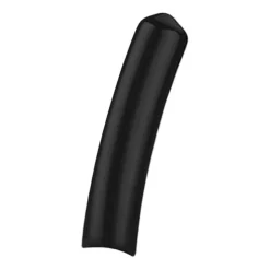 Gummituta till droppkork, 12-pack - Westmark