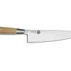 Gyoto 20cm, Mu - Suncraft