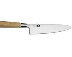 Gyoto 20cm, Mu - Suncraft