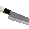 Gyoto 18cm, Nippon - Suncraft