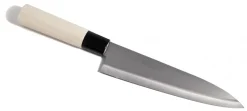 Gyoto 18cm, Nippon - Suncraft
