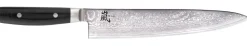 Gyoto 24cm, Ran - Yaxell