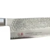 Gyoto 20cm, Senzo - Suncraft