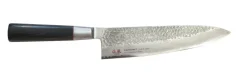 Gyoto 20cm, Senzo - Suncraft