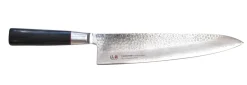 Gyoto 24cm, Senzo - Suncraft