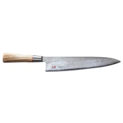Gyoto 24 cm, Swirl - Suncraft