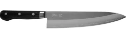 Gyoto 18 cm, Warikome - Suncraft