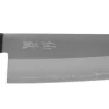 Gyoto, 21 cm, Warikome - Suncraft