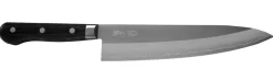 Gyoto 24cm, Warikome - Suncraft
