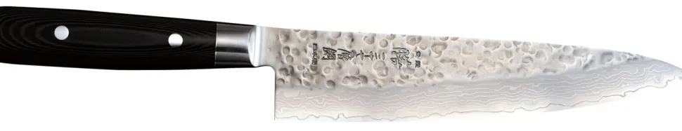 Gyoto 20cm, Zen - Yaxell