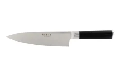 Gyutokniv 20 cm - Karimatto