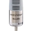 Handmixer / stavmixer Robot-Coupe MicroMix