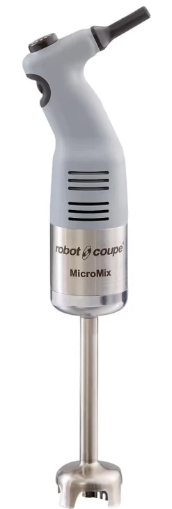Handmixer / stavmixer Robot-Coupe MicroMix