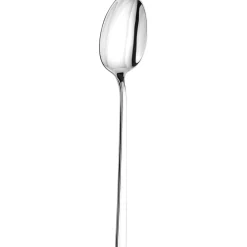 Hannah Dessertsked, 186 mm - Solex