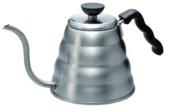 Hario Buono Kettle - Kanna för handbryggt kaffe