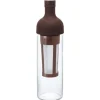 Hario Coffee Coldbrew Bottle, 70cl