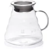 Hario V60 Range Server 800ml