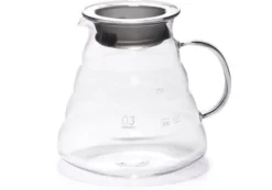 Hario V60 Range Server 800ml