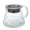 Hario V60 Range Server 360 ml