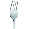 Helena Dessertgaffel 180 mm - Solex