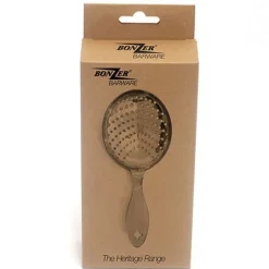Heritage, Julep barsil - Bonzer