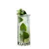 Highball, Drink Specific, 2-pack - Riedel