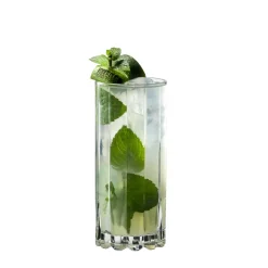 Highball, Drink Specific, 2-pack - Riedel