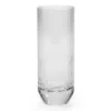 High Ball-glas, 34cl, Big Top - Paşabahçe