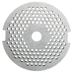 Hålskiva 2,5 mm - Ankarsrum Orginal
