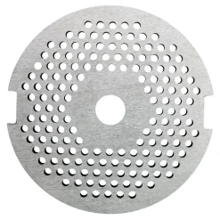Hålskiva 2,5 mm - Ankarsrum Orginal