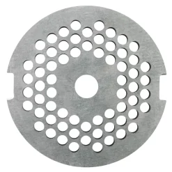 Hålskiva 4,5mm - Ankarsrum Orginal