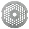 Hålskiva 4,5mm till Ankarsrum