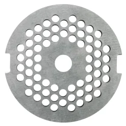 Hålskiva 4,5mm till Ankarsrum