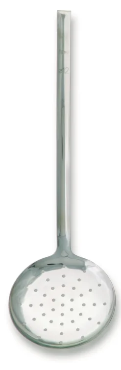 Hålslev budget Ø 12cm - Exxent