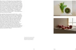 Home Farm Cooking - Catherine Pawson, John Pawson