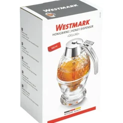 Honungsdispenser Deluxe - Westmark