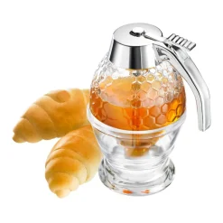 Honungsdispenser Deluxe - Westmark