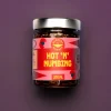 Hot 'n' Numbing, chiliolja med sichuanpeppar, 275 ml - Surfers