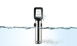 HydroPro, Sous Vide - Sage | PolyScience