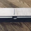 Hyvel för katsuobushi och okaka