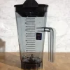Ice Blade Kanna för iskrossning, 1,4 liter - Vitamix