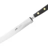 Ideal Brödkniv 20 cm - Sabatier Lion