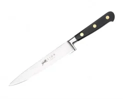 Ideal Filékniv 15 cm - Sabatier Lion