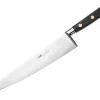 Ideal Kockkniv 20 cm - Sabatier Lion