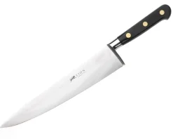 Ideal Kockkniv 20 cm - Sabatier Lion